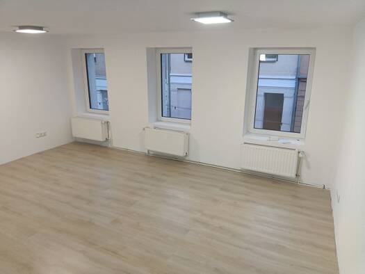 Mehrfamilienhaus zum Kauf 350.000 € 8 Zimmer 274 m² 315 m² Grundstück Egeln Egeln 39435