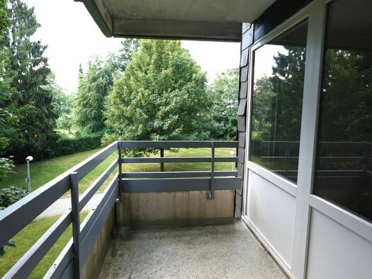 Studio zur Miete 340 € 1 Zimmer 39 m² Innenstadt Radevormwald 42477