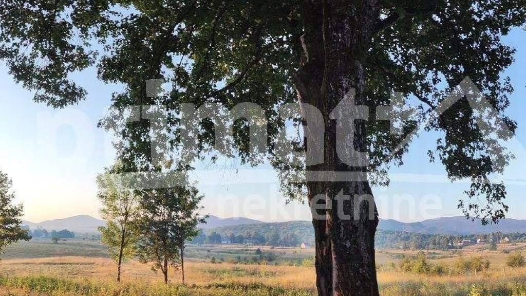 Haus zum Kauf 150.000 € 5 Zimmer 180 m² Plaski