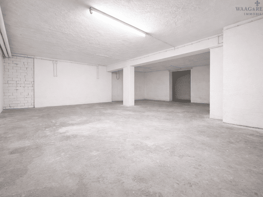 Lagerhalle zum Kauf 250.000 € 250 m² Lagerfläche Gibitzenhof Weiterer Innenstadtgürtel Süd 90461