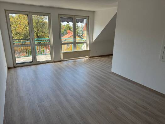 Wohnung zum Kauf - Erstbezug 364.000 € 3 Zimmer 72 m² 3. Geschoss Mahlsdorf Berlin 12623