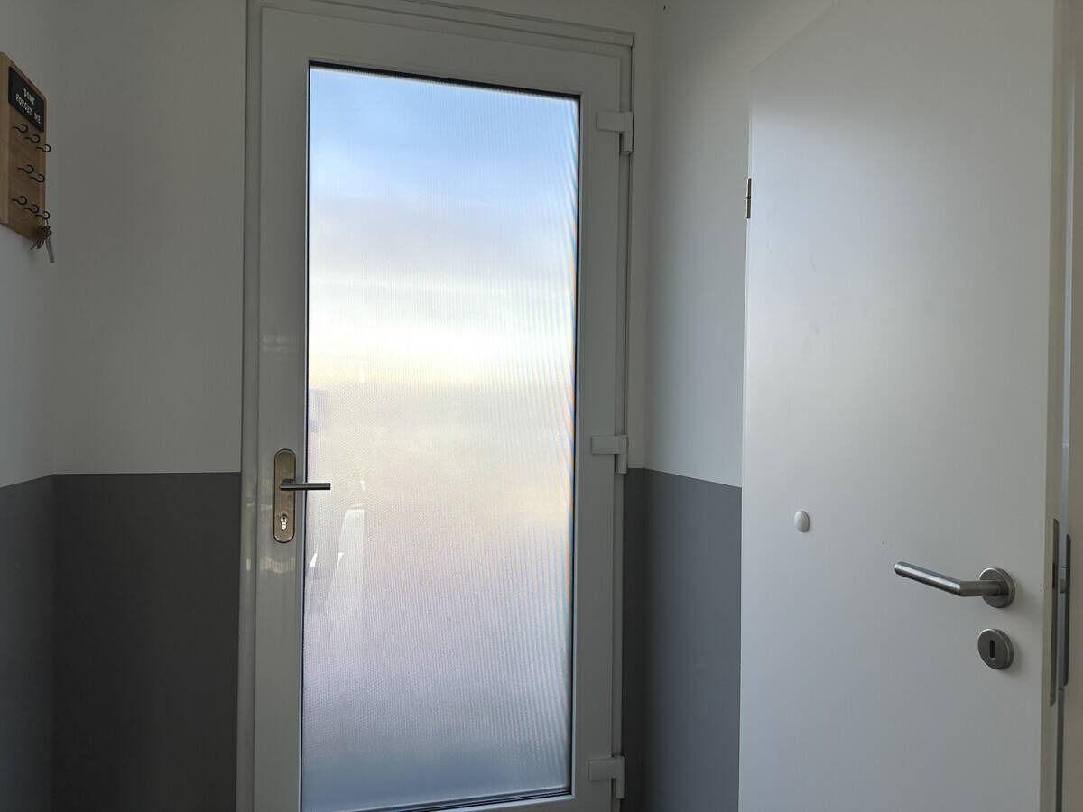 Reihenendhaus zum Kauf - Ansicht 6