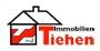 Immobilien Tiehen