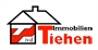 Immobilien Tiehen
