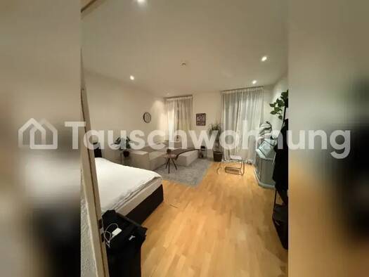 Wohnung zur Miete Tauschwohnung 1.270 € 2,5 Zimmer 80 m² Bickendorf Köln 50825