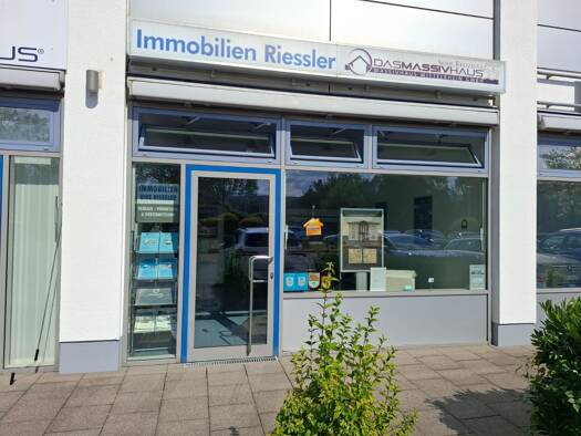 Bürofläche zur Miete provisionsfrei 753 € 63,5 m² Bürofläche Europaallee 33 b Frechen Frechen 50226