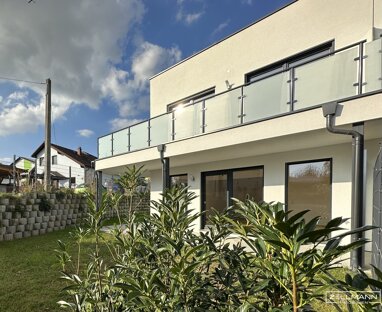 Reihenmittelhaus zum Kauf 358.500 € 5 Zimmer 114,3 m² Zwettl-Niederösterreich 3910