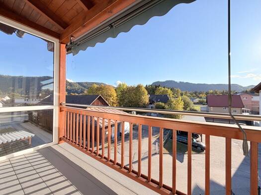 Wohnung zum Kauf 249.000 € 3 Zimmer 66,6 m² Ebenthal in Kärnten 9065