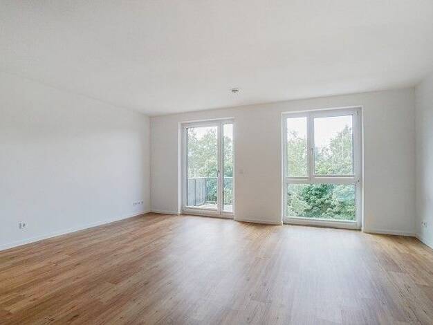 Wohnung zur Miete 1.505 € 3 Zimmer 80 m² 3. Geschoss Siemensstadt Berlin 13629
