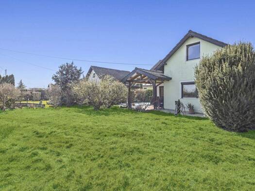 Grundstück zum Kauf 310.000 € 303 m² Grundstück Heringgasse 19 Wien 1220