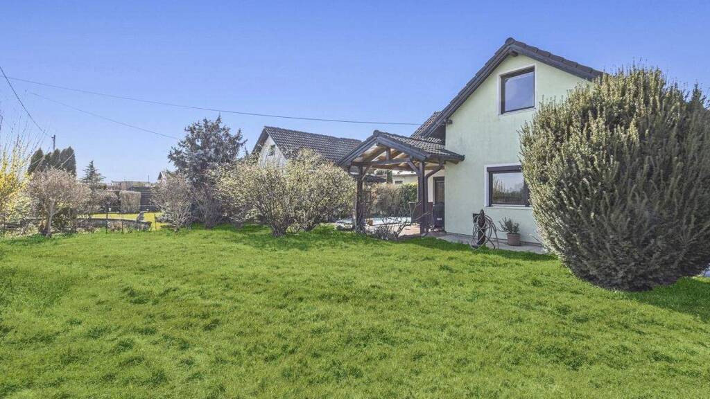 Grundstück zum Kauf 310.000 € 303 m² Grundstück Heringgasse 19 Wien 1220