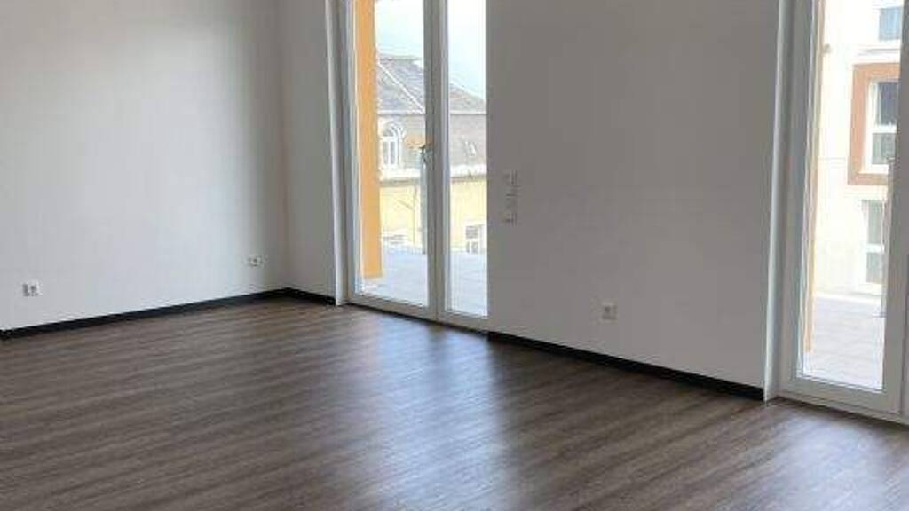 Wohnung zur Miete 915 € 2 Zimmer 64 m² 1. Geschoss Veronastraße 3 Bingen Bingen am Rhein 55411
