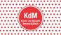 Karin de Maight Immobilien