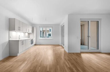 Wohnung zur Miete 700 € 2 Zimmer 68 m² Heiligengeiststraße Peterstraße Oldenburg 26121