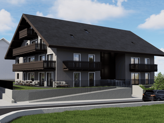 Wohnung zum Kauf 573.000 € 4 Zimmer 70 m² EG frei ab 31.12.2027 Olang 39030