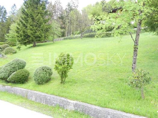 Grundstück zum Kauf 350.000 € 856 m² Grundstück Scheffau am Tennengebirge 5440