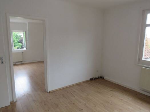 Wohnung zur Miete 726 € 3 Zimmer 77 m² frei ab sofort Mettingen Esslingen am Neckar 73733