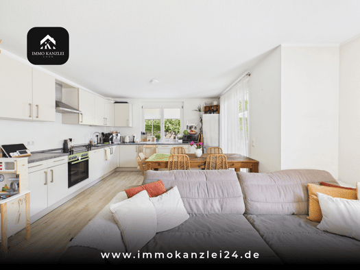 Wohnung zum Kauf 319.000 € 3 Zimmer 79 m² EG frei ab 01.11.2026 Lahr Lahr/Schwarzwald 77933