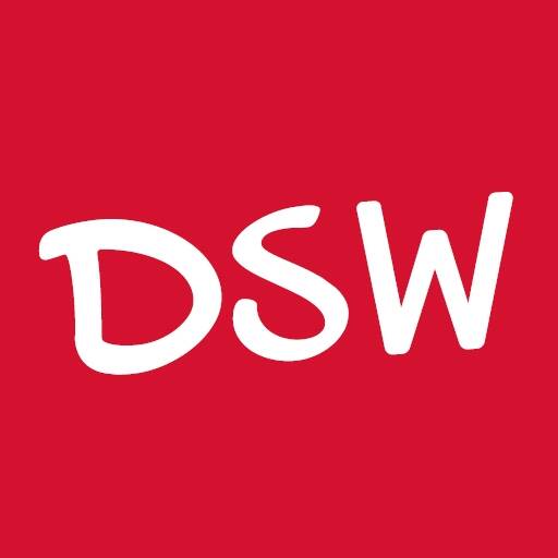 Die Stadtfelder Wohnungsgenossenschaft eG