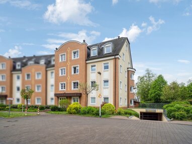 Maisonette zum Kauf 689.000 € 4,5 Zimmer 146,2 m² 3. Geschoss Nordstadt 18 Hilden 40724