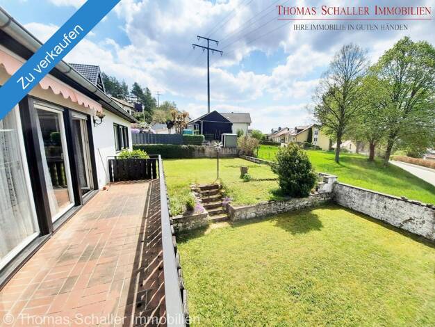 Mehrfamilienhaus zum Kauf 337.000 € 8 Zimmer 224 m² 729 m² Grundstück Heiligenstadt Heiligenstadt 91332