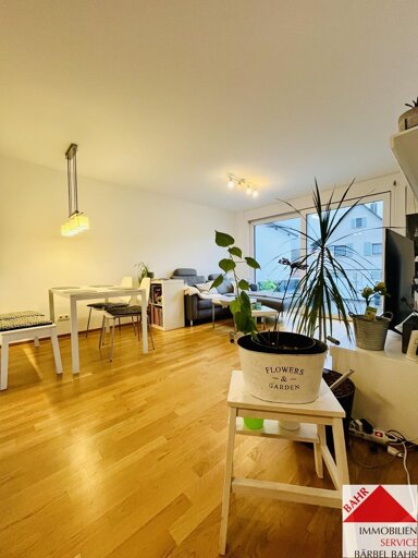 Wohnung zur Miete 1.280 € 3 Zimmer 79,9 m² frei ab 01.01.2025 Ehningen 71139