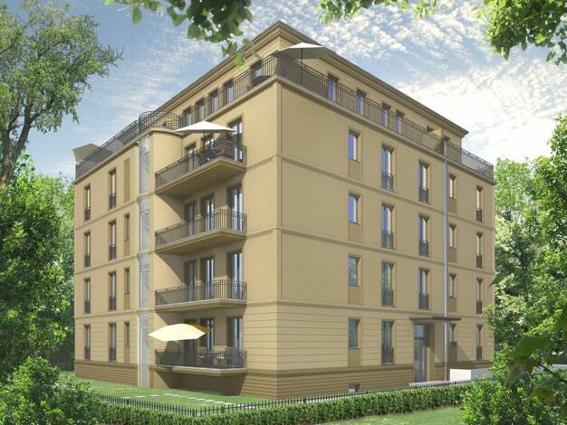Grundstück zum Kauf 2.850.000 € 2.350 m² Grundstück Berlin 12355