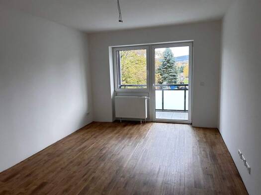 Wohnung zur Miete 770 € 5 Zimmer 90,5 m² 1. Geschoss frei ab sofort Preilipper Straße 4 Schwarza Rudolstadt 07407
