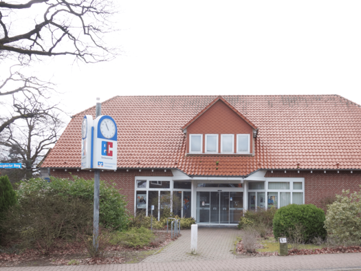 Haus zum Kauf 420.000 € 173 m² Hänigsen Uetze 31311