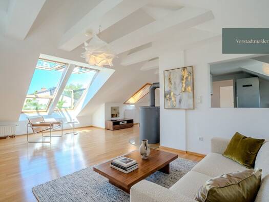 Wohnung zum Kauf 359.000 € 3 Zimmer 77,9 m² Ebersberg Ebersberg 85560