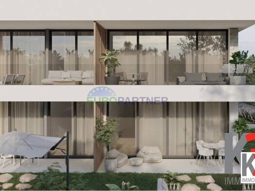 Wohnung zum Kauf 187.000 € 2 Zimmer 58,3 m² Rovinj 52210