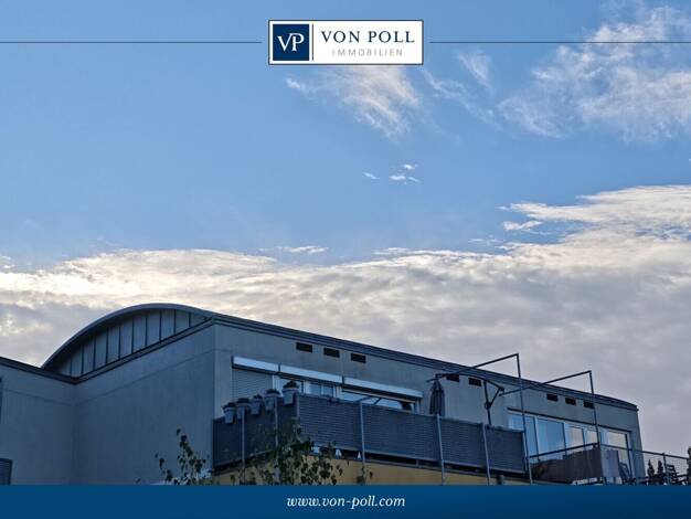 Wohnung zum Kauf 89.000 € 2 Zimmer 51 m² Kernstadt Süd Peine 31226