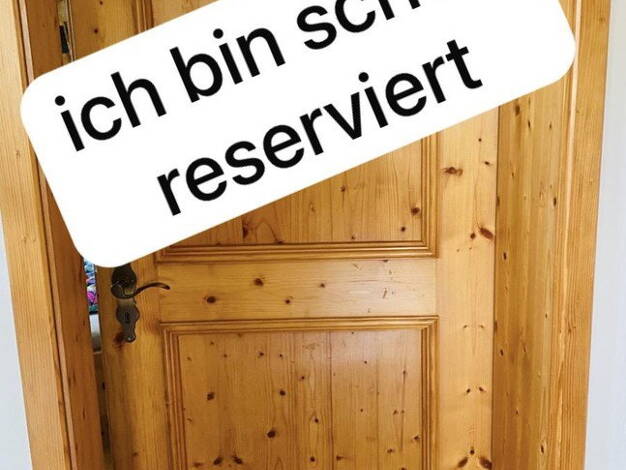 Wohnung zum Kauf provisionsfrei 468.000 € 5 Zimmer 100 m² EG Saulgrub 82442