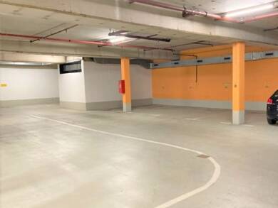 Tiefgarage zur Miete provisionsfrei 199 € Grafenberger Allee 56 Düsseltal Düsseldorf 40237