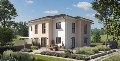 Mehrfamilienhaus zum Kauf provisionsfrei 2.103.562 € 8 Zimmer 245 m² 810 m² Grundstück Gerlingen 70839