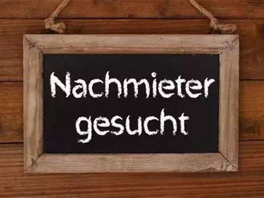 Wohnung zur Miete 300 € 3 Zimmer 57 m² Geschoss 4/5 frei ab 01.02.2026 Sandow Cottbus 03042