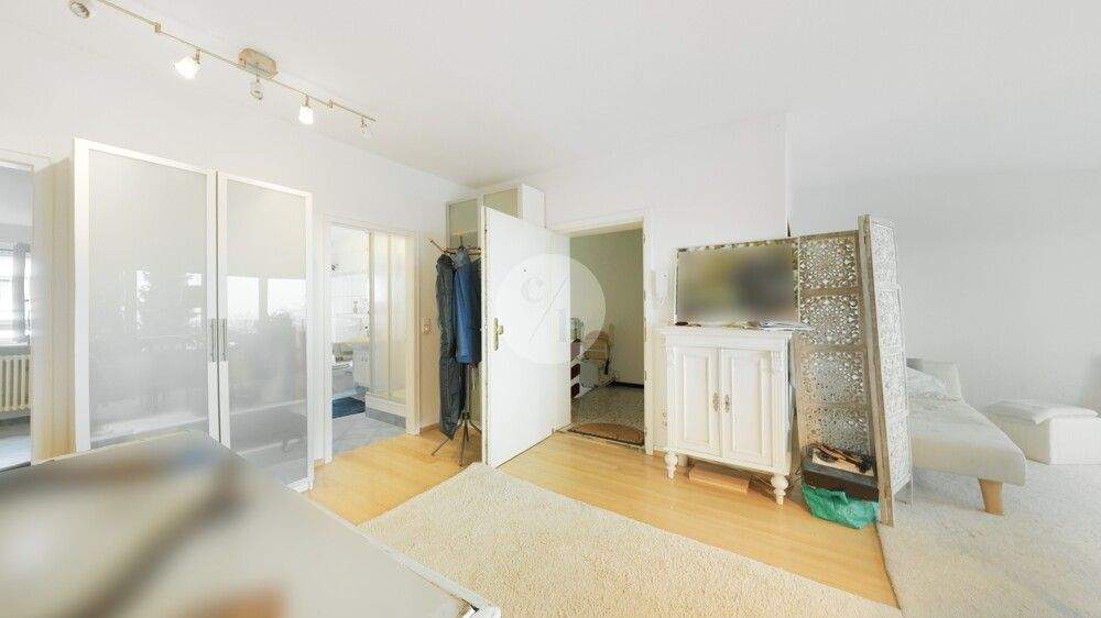 Wohnung zum Kauf - Ansicht 3