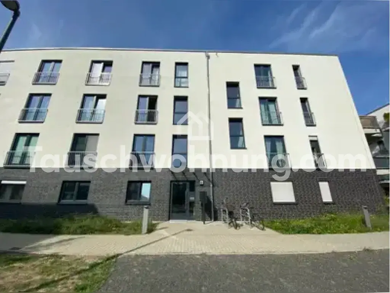 Wohnung zur Miete Tauschwohnung 885 € 2 Zimmer 65 m² Bornstedt Potsdam 14469