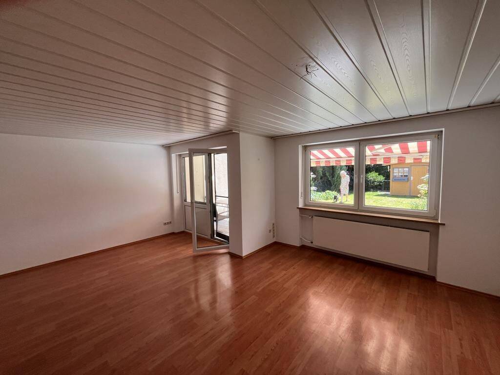 Reihenmittelhaus zum Kauf - Ansicht 6