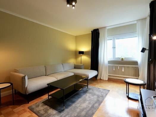 Wohnung zum Kauf 379.000 € 3 Zimmer 84 m² 3. Geschoss Tempelhof Berlin 12105