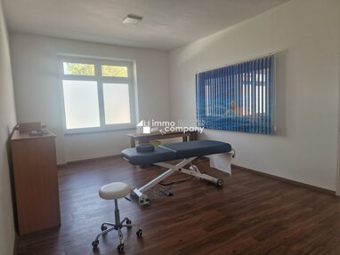 Ladenfläche zur Miete 1.300 € 5 Zimmer Kaisersdorf 7342