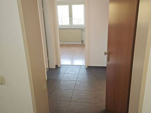 Maisonette zur Miete 1.650 € 3 Zimmer 84 m² Geschoss 1/3 frei ab 01.03.2026 Allach-Untermenzing München 80999
