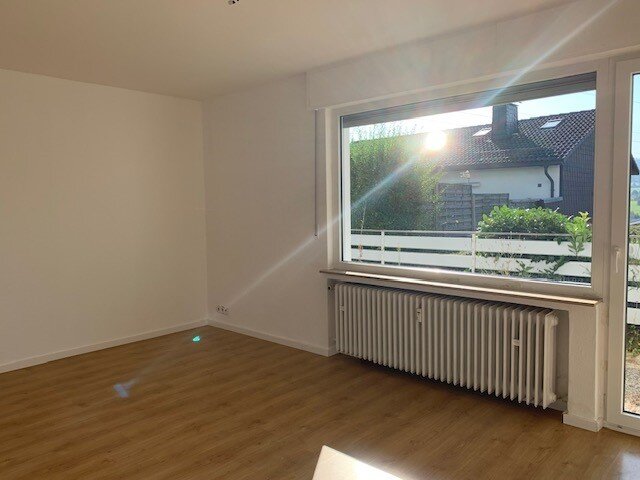 Wohnung zur Miete 320 € 2 Zimmer 56,8 m²<br/>Wohnfläche Bigge Olsberg 59939