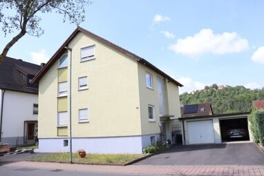 Wohnung zum Kauf 110.000 € 1 Zimmer 45 m² Igersheim Igersheim 97999