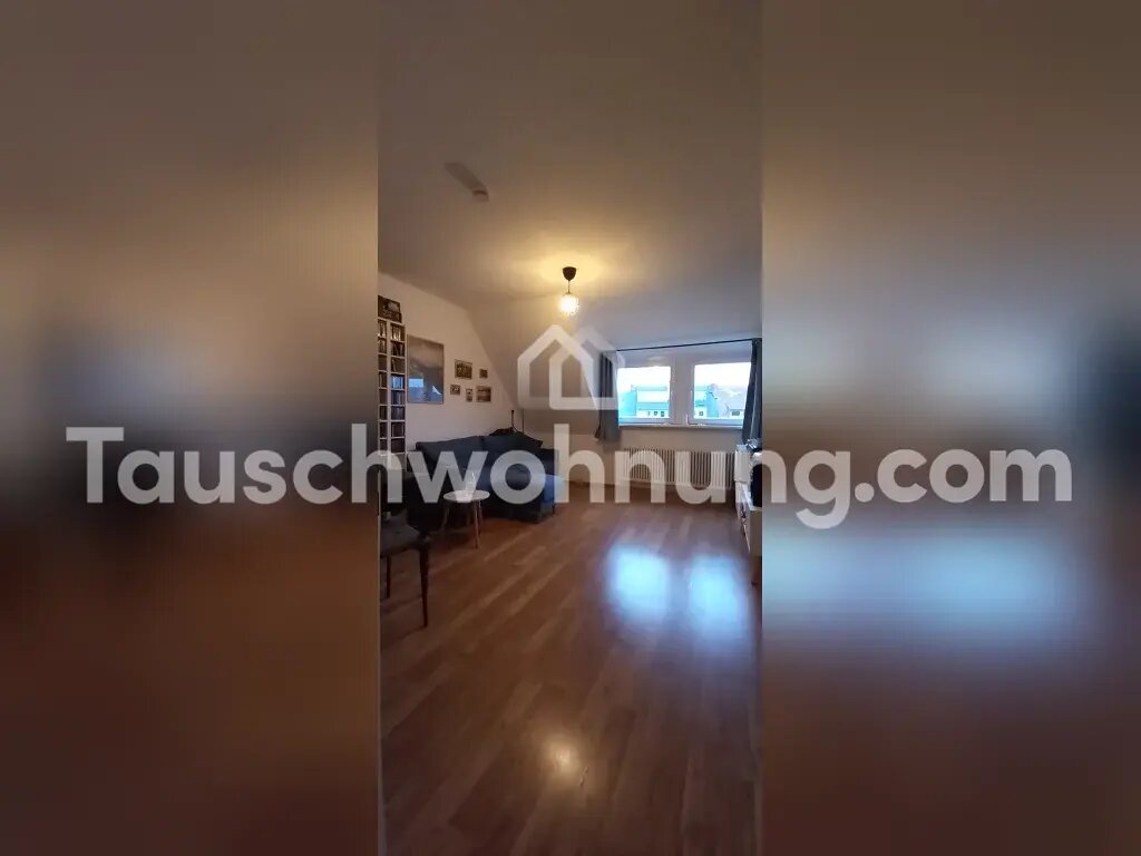 Wohnung zur Miete 650 € 3 Zimmer 70 m²<br/>Wohnfläche EG<br/>Geschoss Hafen Münster 48155