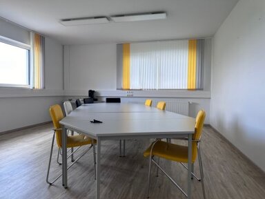 Bürofläche zur Miete 253 € 1 Zimmer 23 m² Bürofläche Schierling Schierling 84069