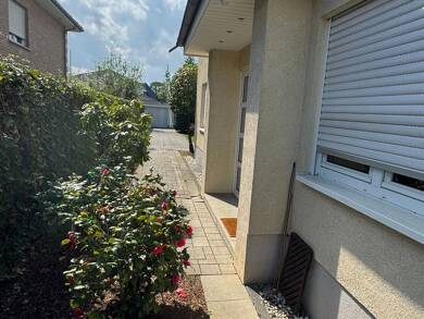 Haus zum Kauf 1.290.000 € 5 Zimmer 138 m² 643 m² Grundstück frei ab sofort Leinsamenweg 56 Müngersdorf Köln 50858