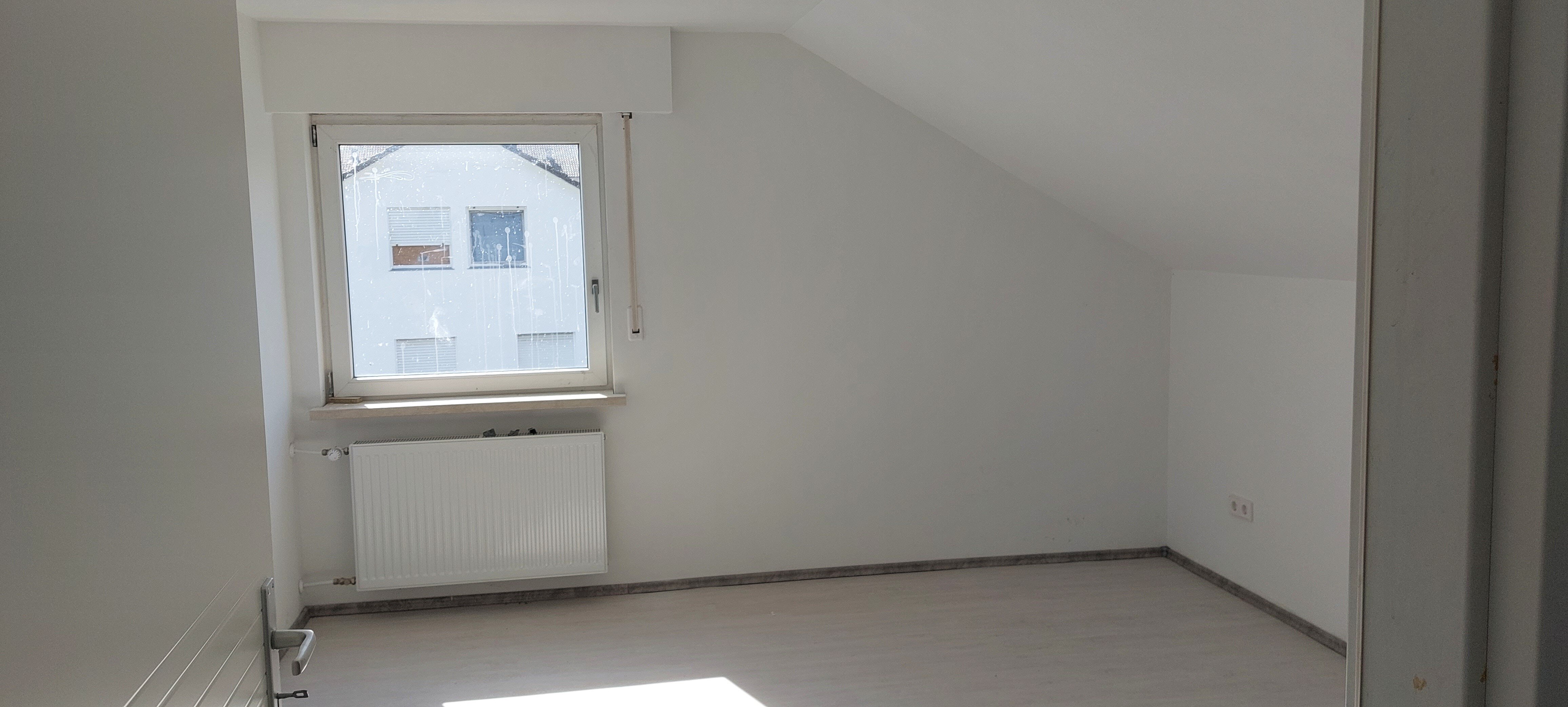 Wohnung zur Miete 680 € 2,5 Zimmer 60 m²<br/>Wohnfläche 2.<br/>Geschoss ab sofort<br/>Verfügbarkeit Südweststadt Offenburg 77656