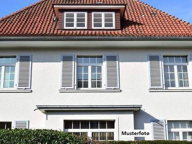 Praxis zum Kauf 145.000 € Coburg 96450