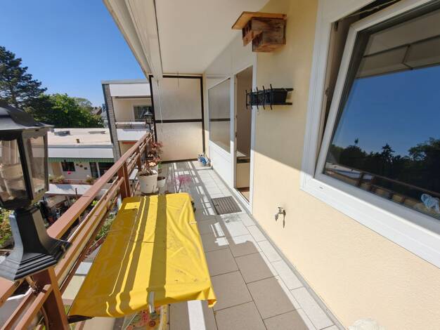 Wohnung zum Kauf 397.000 € 3 Zimmer 85 m² frei ab sofort Grafenberg Stadtbezirk 7 40629